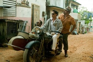 Rum Diary movie.jpg